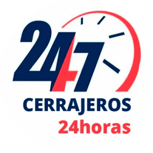 cerrajero 24horas - Cerrajeros 24h Horta Guinardó, Cerrajero Horta Guinardó